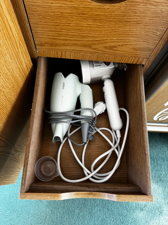 Коттедж Уютный автодом — Зеленоградск