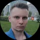 Павел