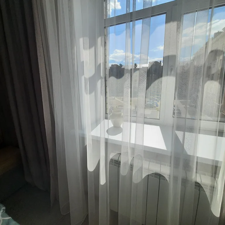 Гости очень любят царство Берендея