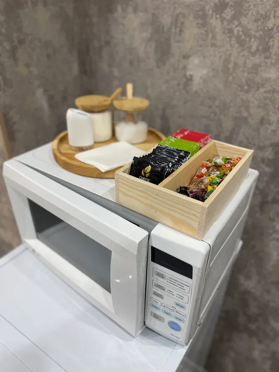 Квартира в центре Первомайского района, рядом с ТЦ Северное Нагорное