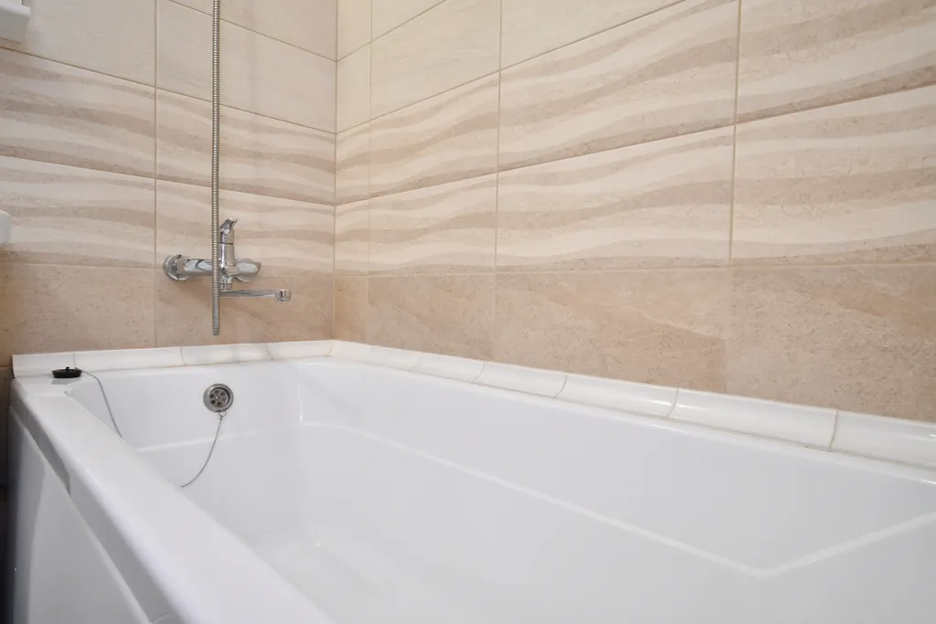 Уютная студия на ТРЦ Планета