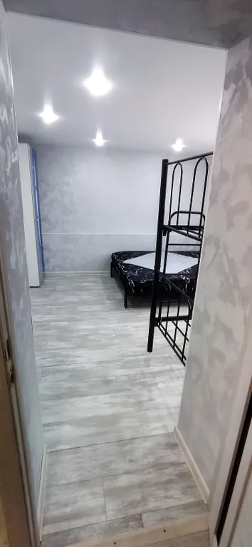 Дом на побережье Азовского моря