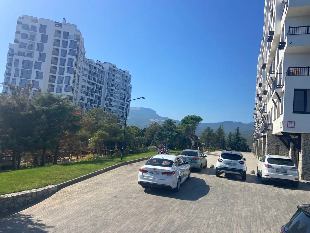 Видовая студия