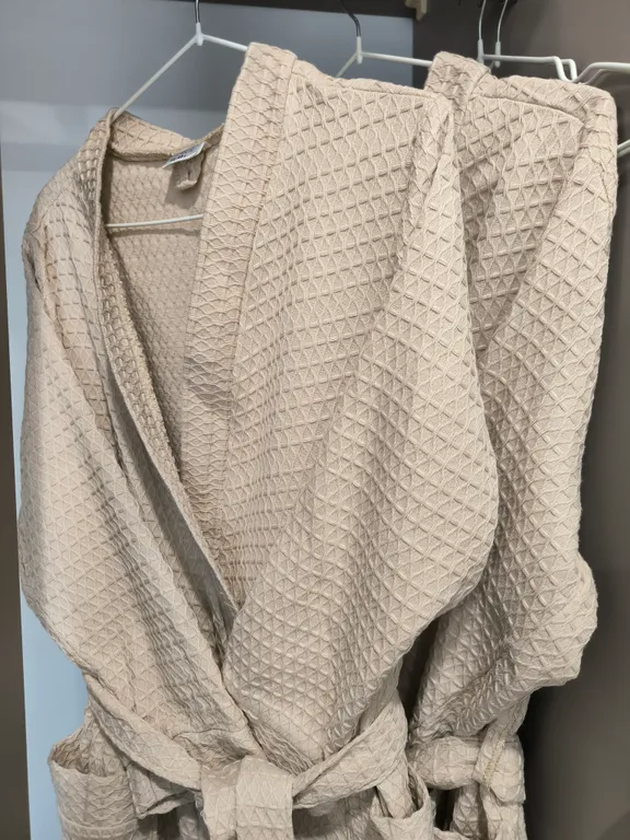 Уютная квартира рядом с Онкоцентром