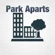 Park Aparts