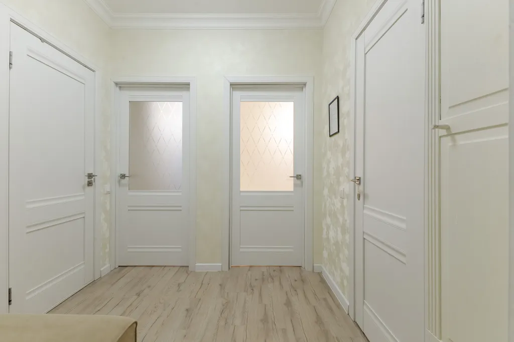 Центр города Астана Арена, Барыс Арена, Ботанический сад