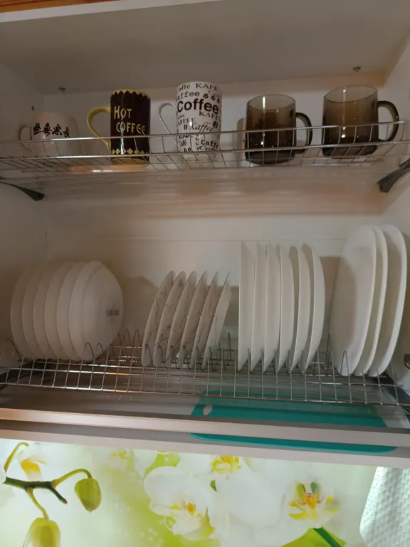 Коттедж для уютного отдыха