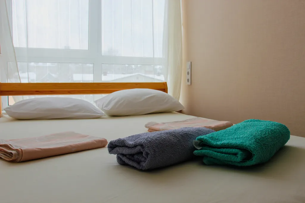 Зимняя Сказка №96