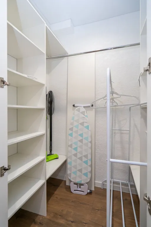 Уютная 3х комнатная квартира в центре города