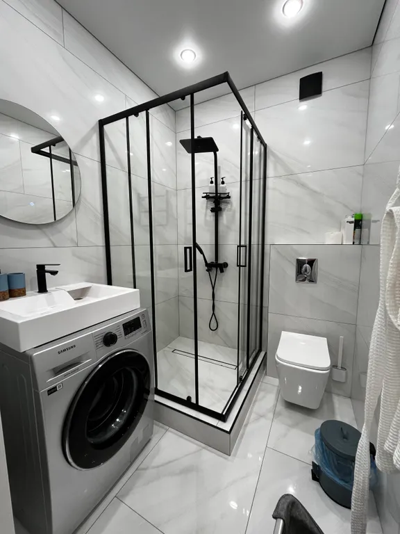 Квартира Квартира Этажи — Владикавказ