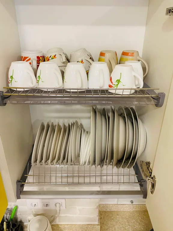 Апартаменты LBerry Karelia LUX