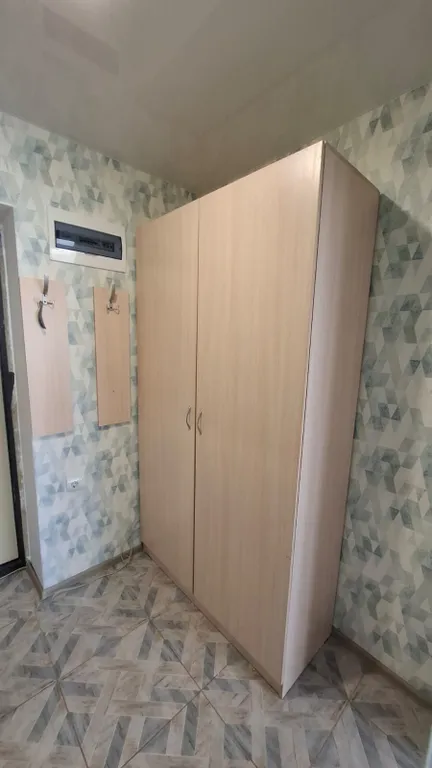 Скандинавия