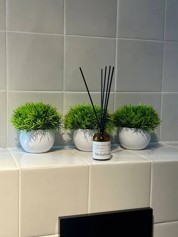 Уютная квартира в бизнес ЖК