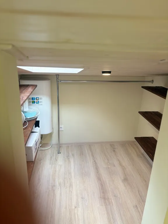 О, дни в горах №37