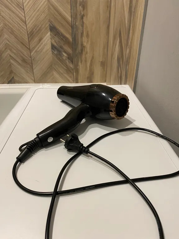 Современная квартира