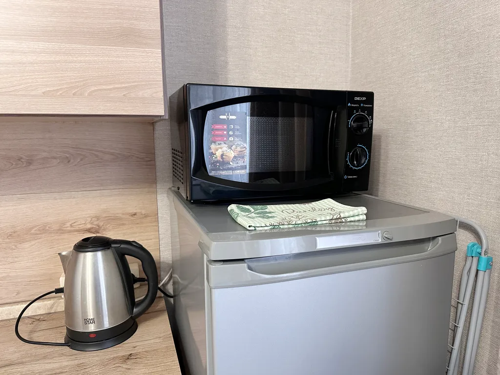 Уютная квартира комфорт и удобство, рядом Кардиоцентр