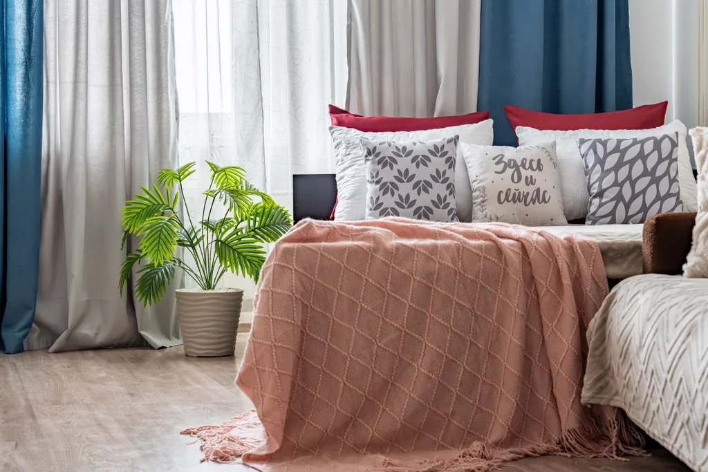 Бронируйте от Собственника Мурино Девяткино