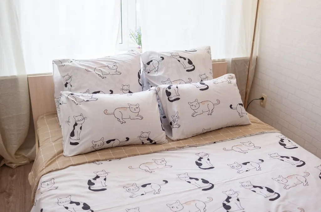 Апартаменты эконом-класса в центральном районе