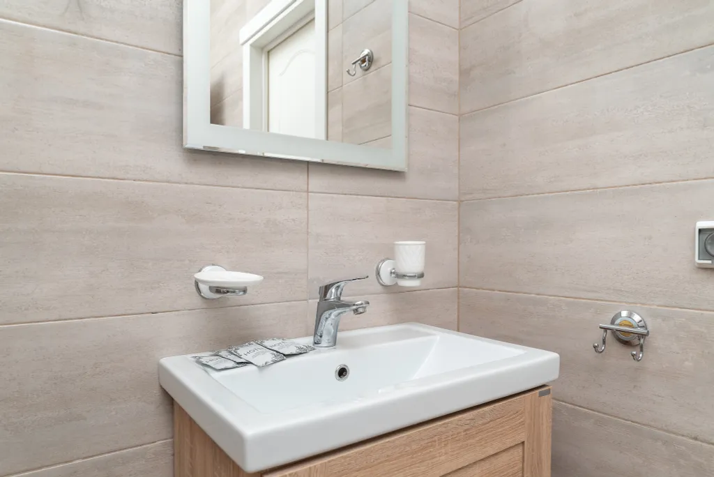 Квартира 2-комнатная Квартира — Краснодар