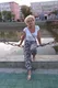 Светлана Шилова