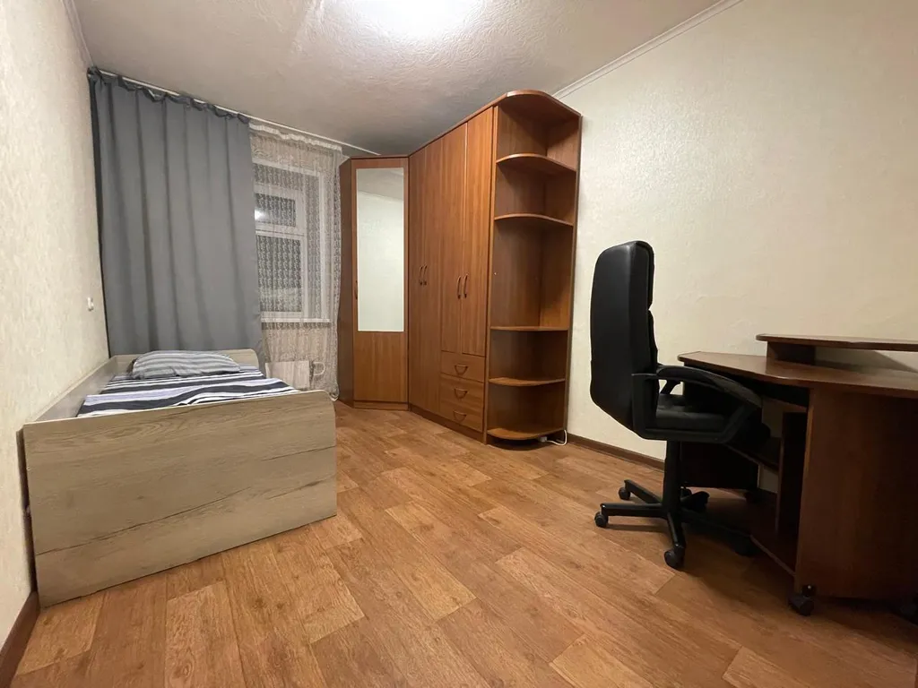 Sweet-Apartment Na Talnahskoy 52