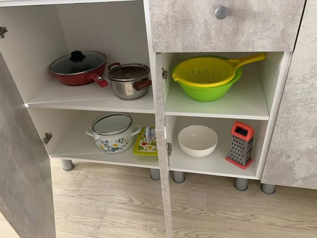 Квартира Квартира Уютно как дома — Ломоносов