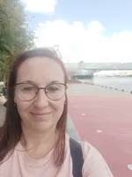 Валентина