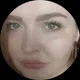 Евгения