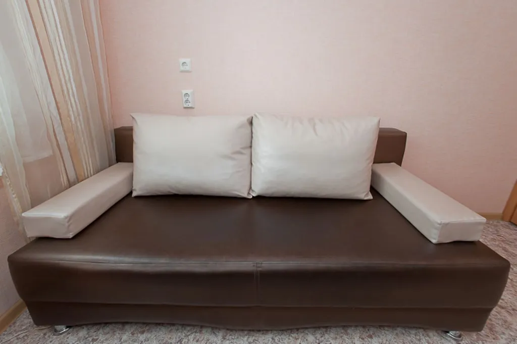 Каширинский рынок