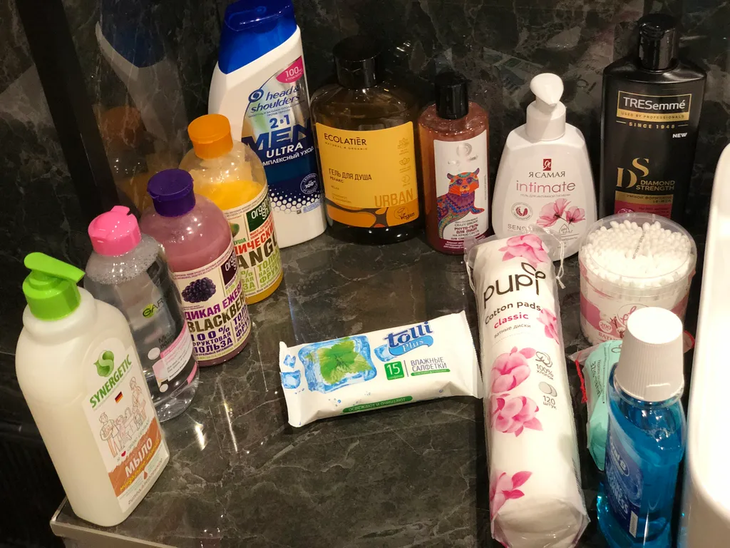 Эксклюзивная студия в исторической части у Кремля