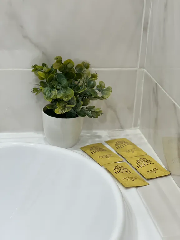 Апартаменты Магия