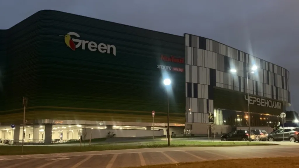 Люкс в центре города возле вокзала,ресторан Васильки 5 минут пешком