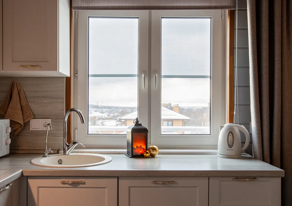 Коттедж Дом в стиле Скандинавии — аренда посуточно в Дмитров