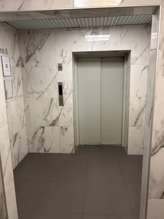 Уютная квартира в центре города с отличной локацией