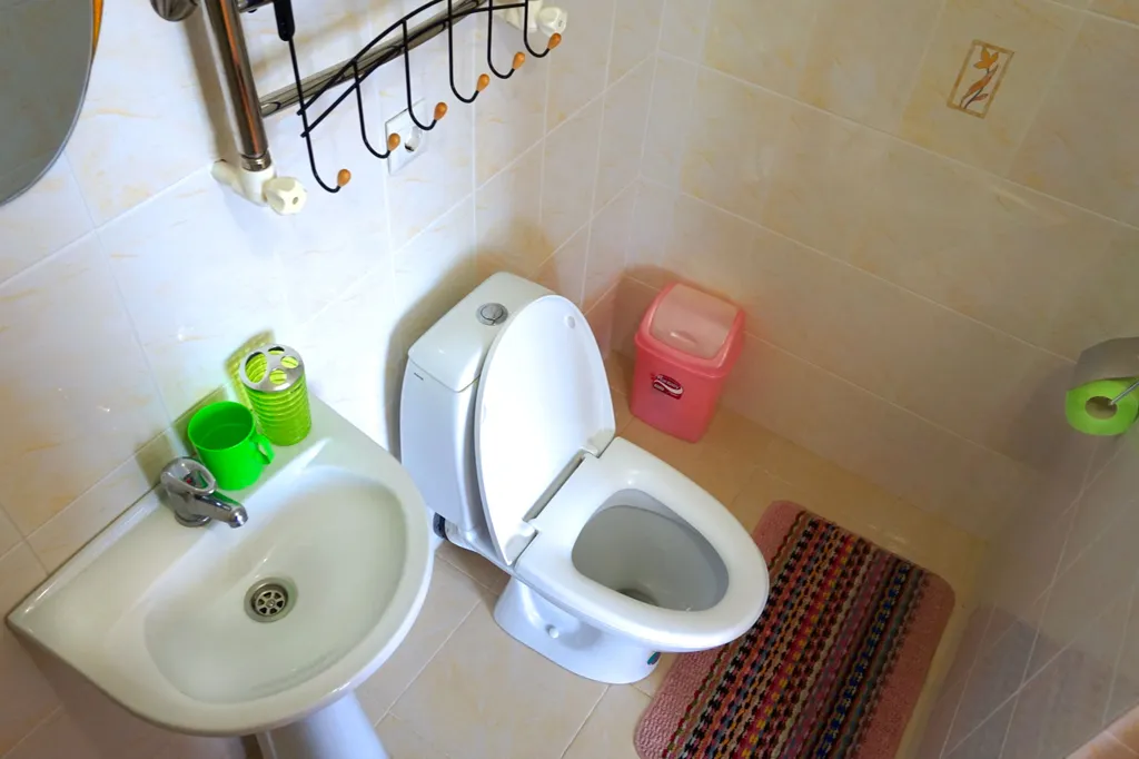 Квартира Комната — Ейск