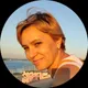 Ирина Козлова