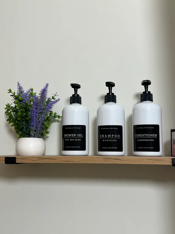 Студия в центре города