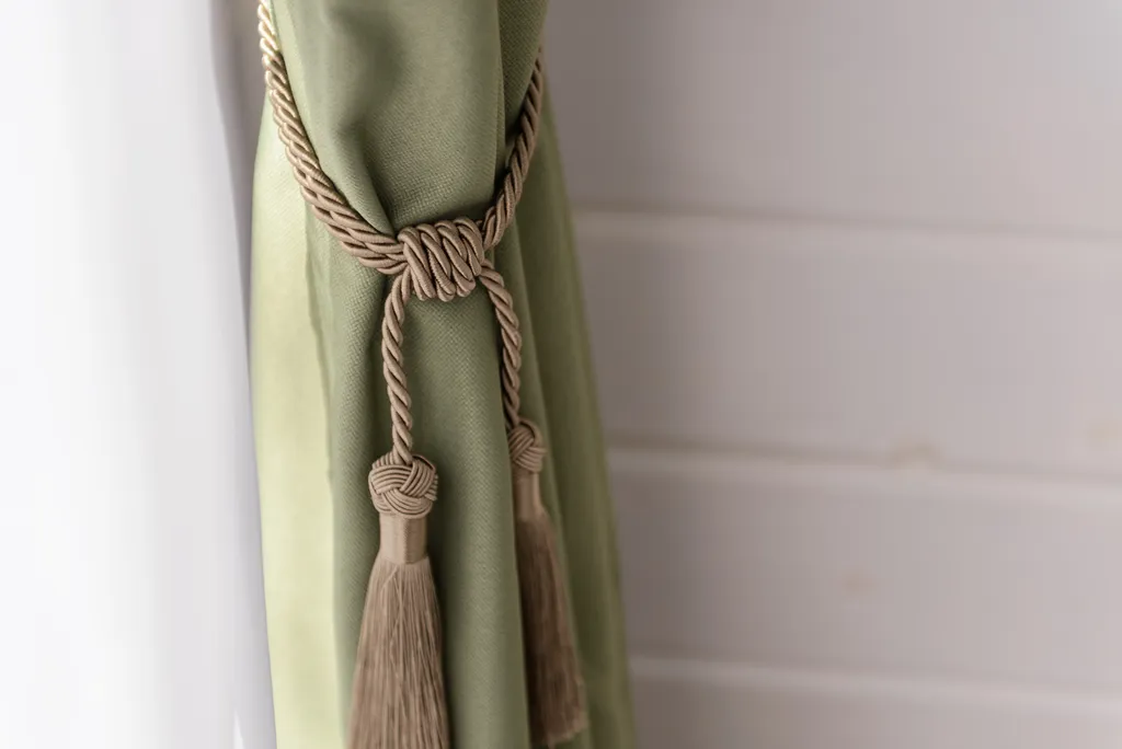 Просторный дом в КП у водохранилища - все для комфортного отдыха