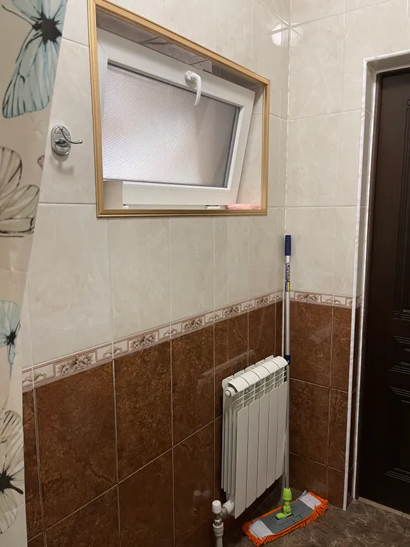 Коттедж Уютный дом с двумя ванными — Кисловодск