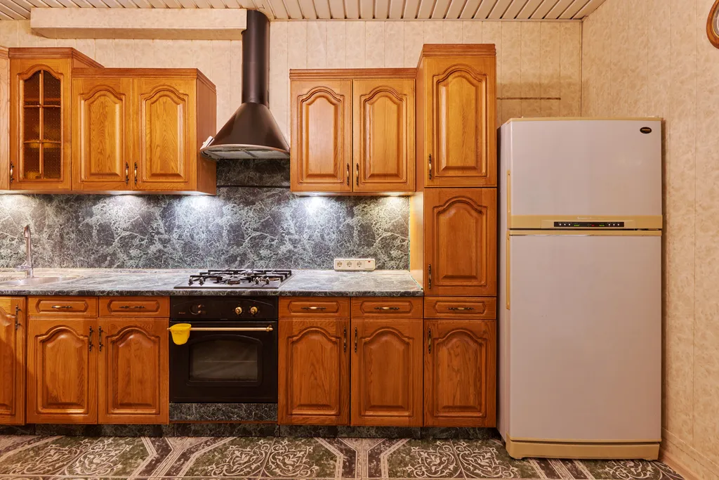 Уютный коттедж с бассейном и сауной