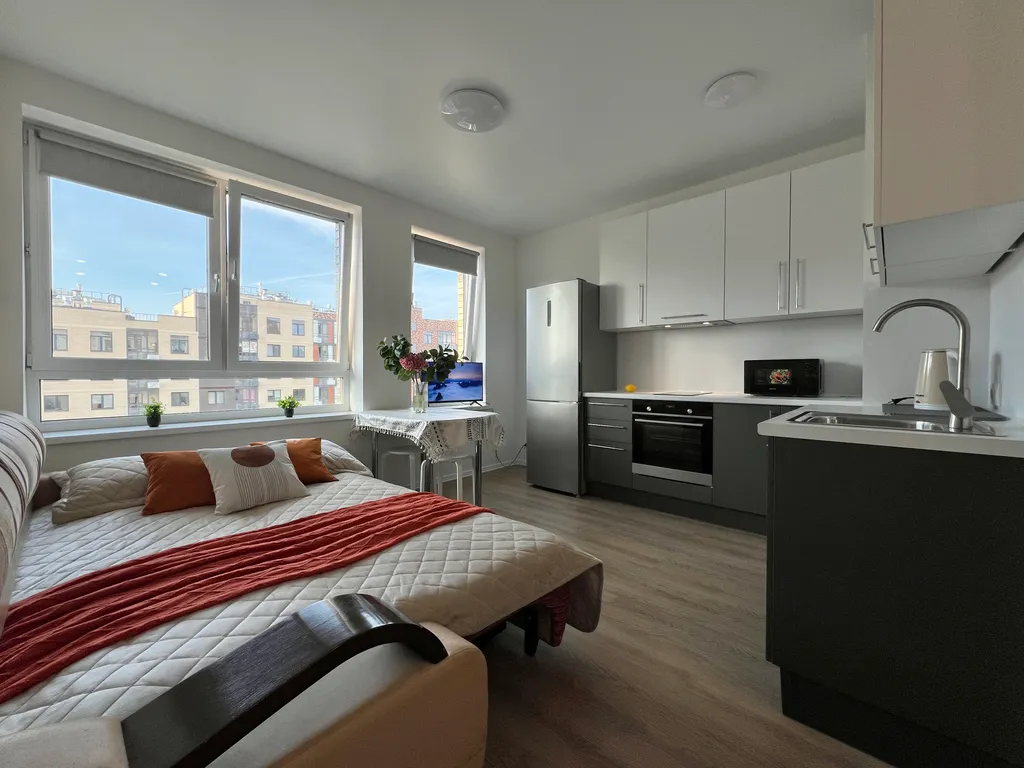 Остафьево Бунинская Аллея Силикатная Щербинка не берем плату за уборку