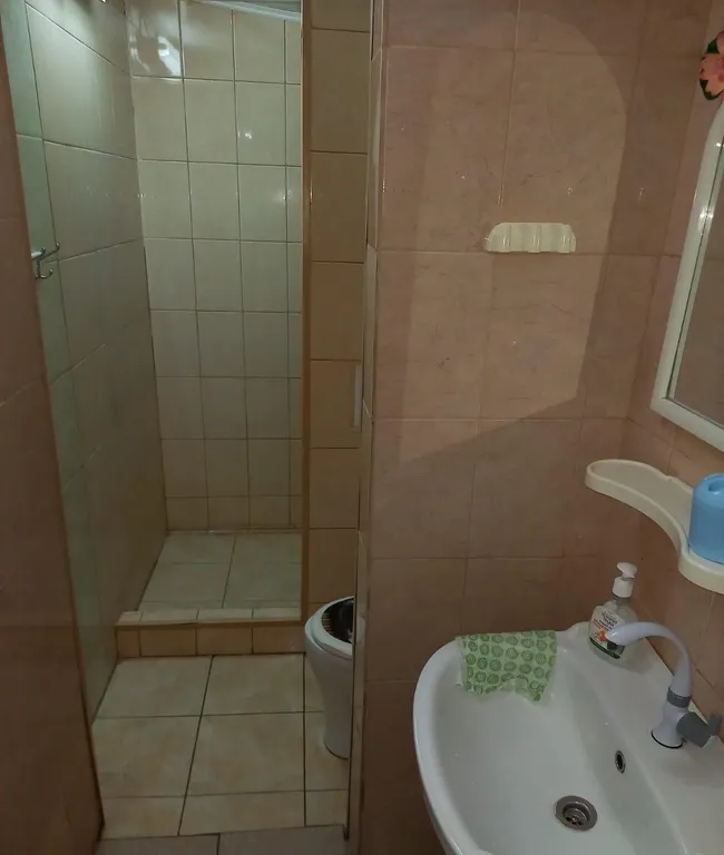 Уютный гостевой дом у моря