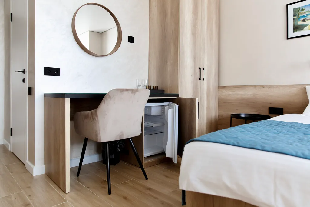 Квартира Комната — Севастополь