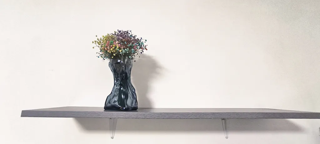 Квартира Квартира Уютная студия у ТЦ Планета и ГМ Лента — Красноярск