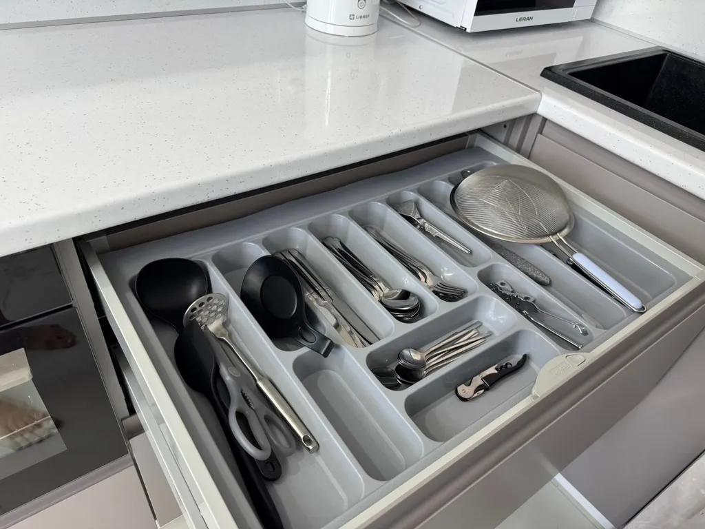 Апартаменты с видом на гопы