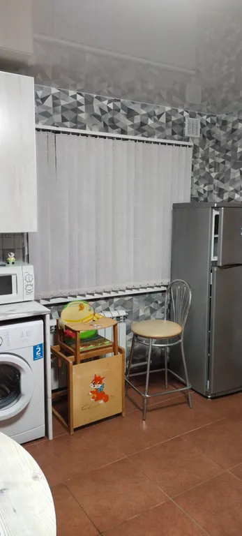 Дом возле моря