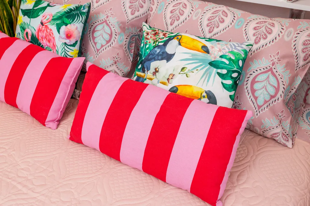 Уютная квартира у Стадиона