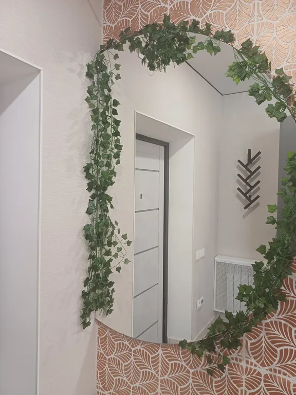 Коттедж Уютный дом в ст. Васюринская — Старокорсунская