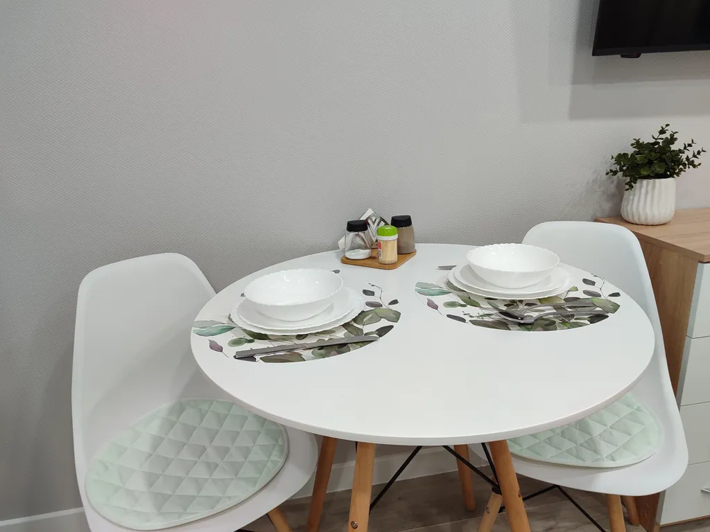 ЖК Каравелла Португалии на берегу моря