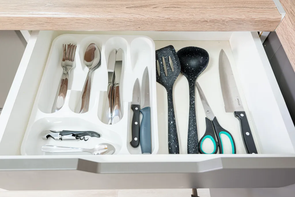 В центре в современном доме с гостиничным сервисом бесконтактно